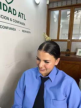 KateRousee Chat XXX live