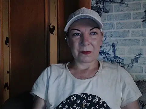 Živý XXX chat Lillia_Ray