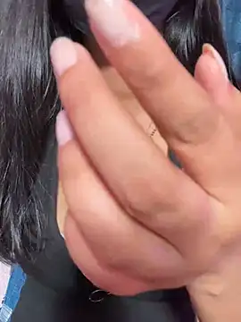 Neha18 Chat XXX live