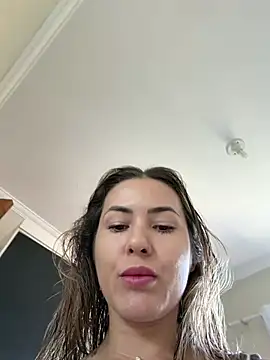 lemyny's Live XXX Chat