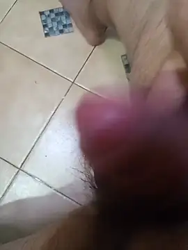 Santiag1984 webcam show