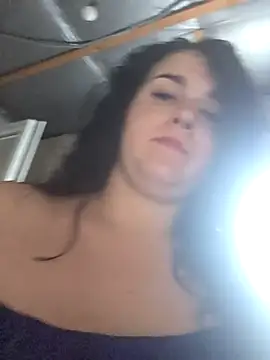 Czat XXX na żywo – Rozaaaaforyoubigboob