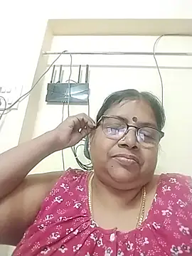 bigbum68 live XXX chat