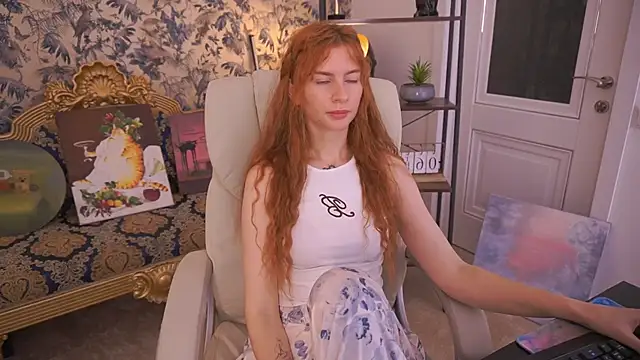 Nicol_Moonn Chat XXX in diretta