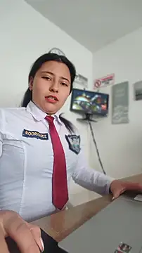 Živý XXX chat Queen_linda1
