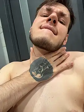 แชท XXX สดของ UniversalDicktures