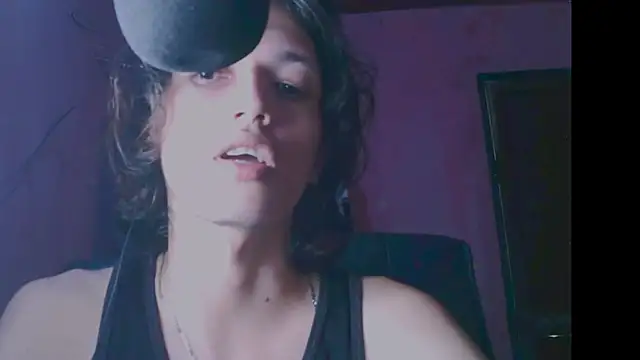 cherryuwu 라이브 XXX 채팅