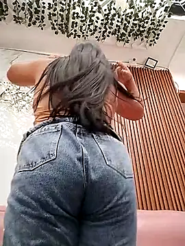Živý XXX chat Amber_Herrera
