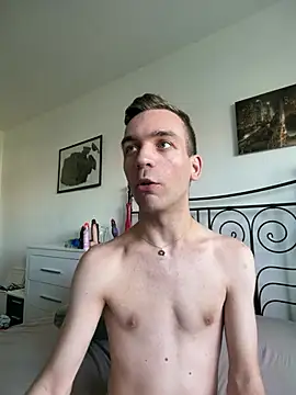 دردشة nick_subvyx الجنسية المباشرة