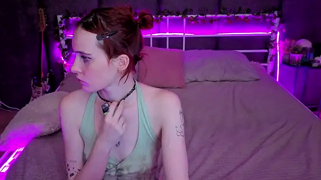 Danny_loves_Mary 라이브 XXX 채팅