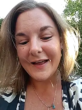 Chat XXX ao vivo de SwedishJennifer
