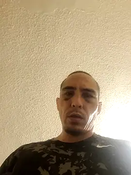 Show webcam de Bstokes671