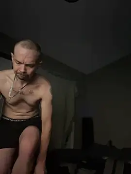 monk5115 XXX чат на живо