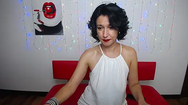 CameronEnnsn Live XXX chat