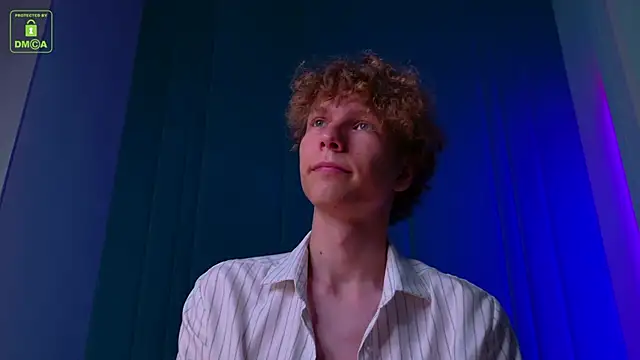 William_Curlis Chat XXX live