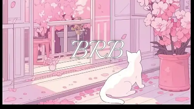 honey_blossom__ XXX чат на живо