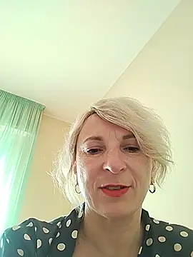 AhlyssaLove1155 Chat XXX in diretta