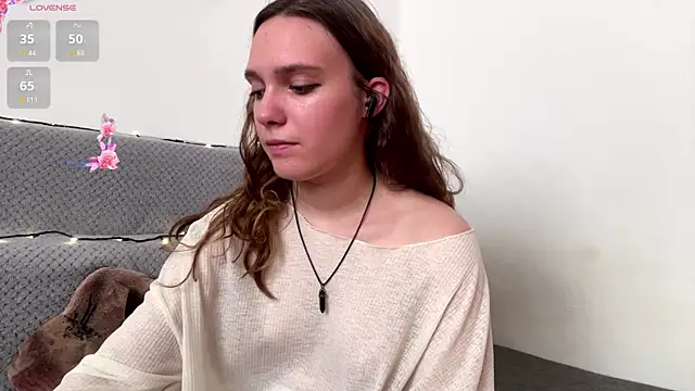 Czat XXX na żywo – AliKnop