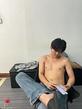Zeya123 现场XXX聊天