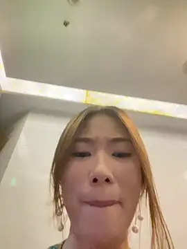Chat XXX Live elleShow