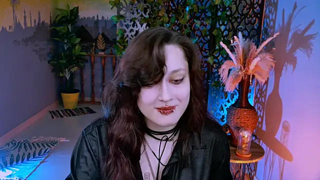 AliciaDeliven Live XXX chat