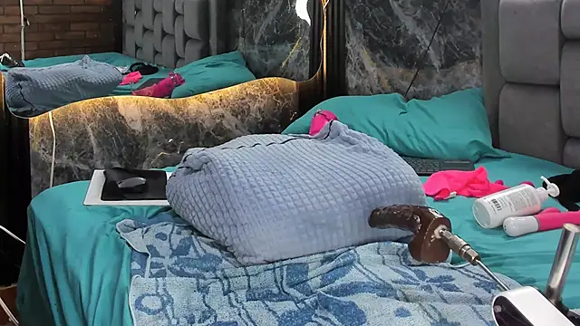 Couple_Gold69 라이브 XXX 채팅