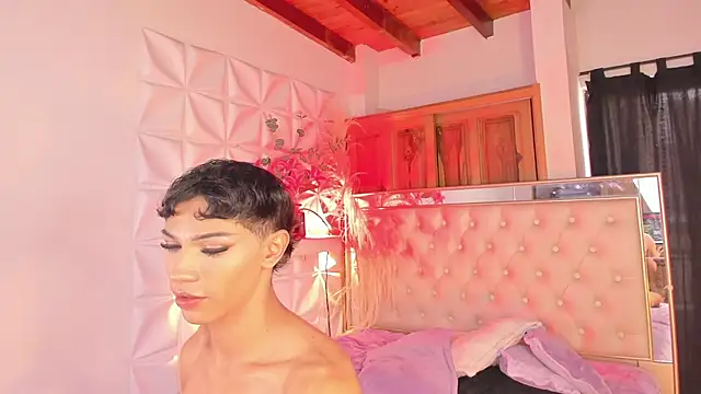 im_sebaslopez Chat XXX in diretta
