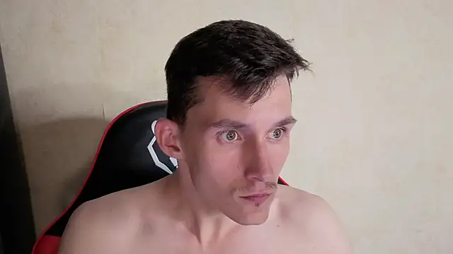 touch_me7 Chat XXX in diretta