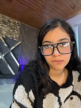 Amy_channel's Live XXX Chat