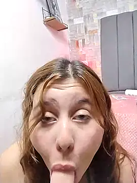 whitney_brown_ Chat XXX in diretta