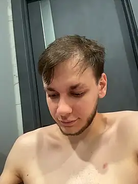 UniversalDicktures – Naživo XXX chat
