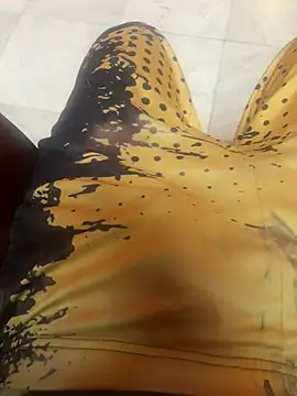 عرض كام BBC_LONGPIPE22
