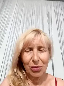 دردشة TrinaAdair الجنسية المباشرة