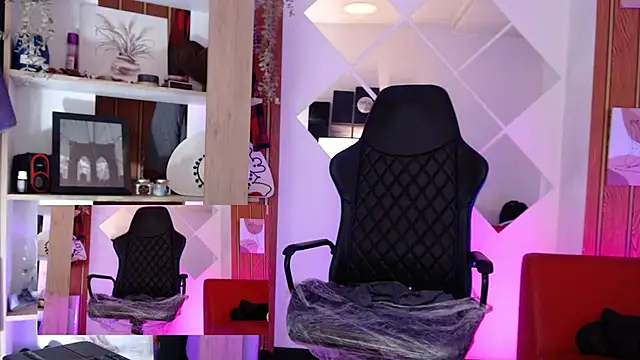 دردشة milfsecret69 الجنسية المباشرة