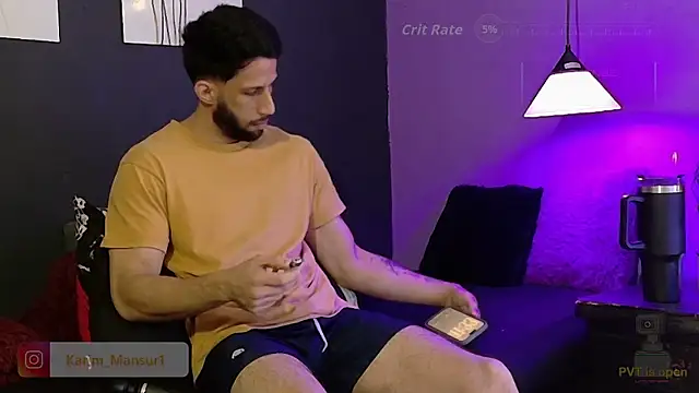 Karim_mansurn Live XXX chat