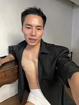 Sungnho1 现场XXX聊天