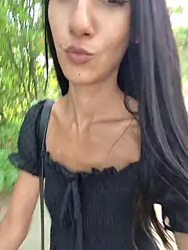 AndreeaMuller Live XXX Chat