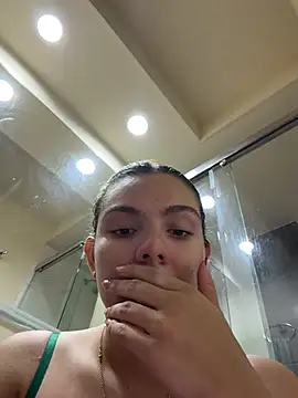 دردشة Eva_stark10 الجنسية المباشرة