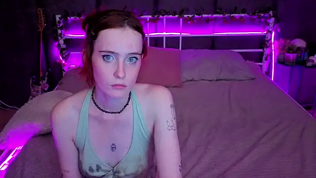 Danny_loves_Mary – Naživo XXX chat