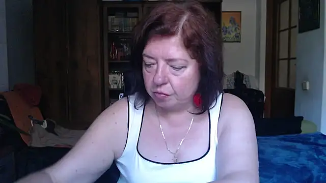 Violet_Pulse Chat XXX in diretta