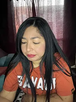 Victoria_kim_lee Chat XXX in diretta