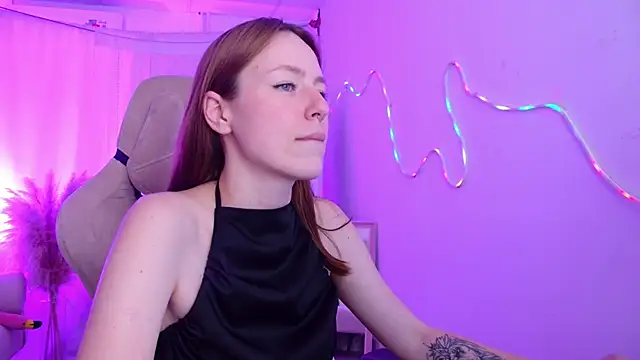 DamnWitchh XXX чат на живо