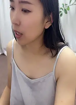 dandan0034 Show Webcam