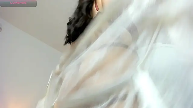 sophie_connors 라이브 XXX 채팅