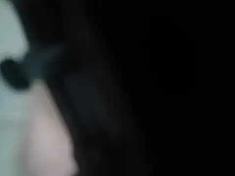 Barrentine88 élő XXX-chatje