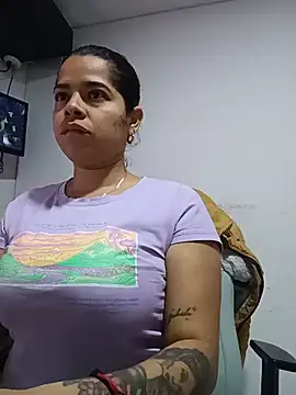 Chat XXX ao vivo de alexa-cooper-