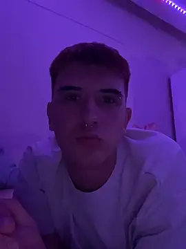 Thomas_Greene Live XXX-chat