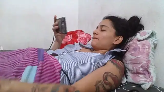 دردشة girl_tits الجنسية المباشرة