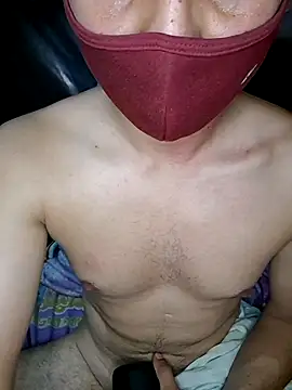RockRolaxxx Pertunjukan Webcam