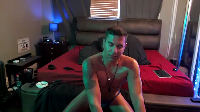 Pokazy przed kamerką – Hard_to_Handlexxx